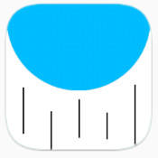 -ϰ׿apkv1.0.0