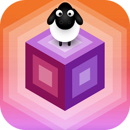 еС׿-Sheep In Dream׿v1.0