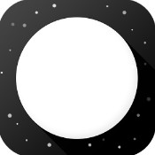 月MOON手游免费下载-月moon安卓版apkv1.2.8