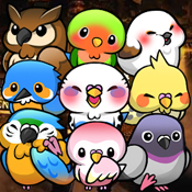 鸟类生活手游安卓正版免费下载-Bird Life修改版免费下载v1.6.11