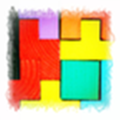 ϰ׿-apkv1.0.74