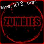 ʬֱ߾׿-Zombie Shooter Frontierʬֱ߾v1.0