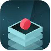 空间跳安卓版免费下载-空间跳免费下载v1.0