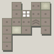 大脑坟墓安卓免费下载-Tomb of the brain手游免费下载v1.0.3.1