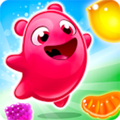 ζǰ׿-Yummy Gummy apkv3.1.1