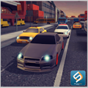 ʵʻ׿-Real Car Drivingv4.0.3