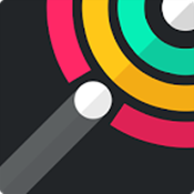 价׿-价v1.16.1