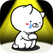 猫咪妖怪安卓免费下载-猫咪妖怪apk免费下载v2.1