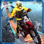 Ħгʦ3d׿-Ħгʦ3d Bike Master 3Dƽv1.5