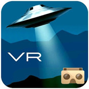 VR׿-VRv1.0