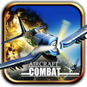 ս1942׿-Aircraft Combat 1942v1.0.1.0