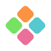 ׿-Jelly Q v1.0