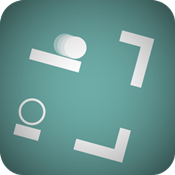 ת׿-תv1.12