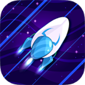 Attrakt׿-׿v1.0