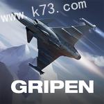 ӥʨսս-ӥʨսսGripen Fighter Challengev1.1