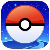 pokemon go˰-ڴgo˰v0.219.1