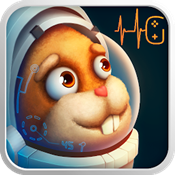 太空动物安卓版免费下载-太空动物免费下载v1.0.9