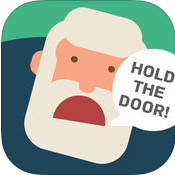 ץסHold The Door׿-ץסHold The Doorڹƽv1.0.3