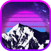 밲׿-v1.3.1