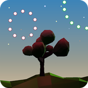 烟花大会安卓版免费下载-烟花大会免费下载v1.0.2