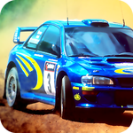 No Limits RallyϷ-No Limits Rallyȫƽv1.0