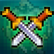 地下城割草 v2.0.8 小游戏破解版