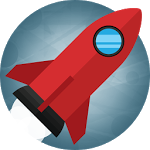 火箭Custa/Rocket Custa游戏免费下载-Rocket Custa破解版免费下载v0.2.5