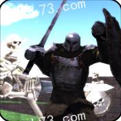 ʿ֮sowrd of the knight׿apk-ʿ֮ް׿v1.1