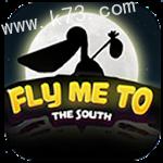 ҷϷFly me to the South׿-ҷϷv1.0