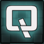 Quaser-Ű׿İv1.1.4