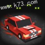 ֮Dead trip׿apk-Dead trip֮ذ׿v1.01