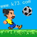 Ұ谲׿apk-ҰSoccer Nations ParisԱv1.0.1