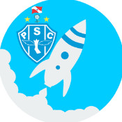 ɣſռ䰲׿-Paysandu Spaceapkv1.1