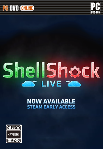 סshell shock live԰-סshell shock liveҳ