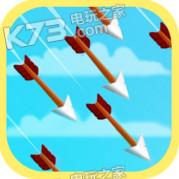 拯救你的朋友安卓apk-Save Your Buddies免费版免费下载v1.0.5