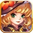 放置帝国安卓版免费下载-RPG?ホウチ帝国手游免费下载v1.100