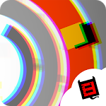 Ծ׿apk-ԾCruel Jumpƽv1.0