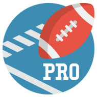 ְҵ׿apk-Pro Football Coachְҵv1.24