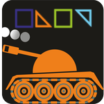 kitbit׿apk-kitbitv1.1