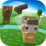 ɾWonderlands׿apk-Wonderlandsɾv1.0