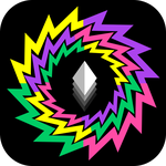 Color Shift免费下载安卓版-色偏Color Shift安卓版免费下载v1.0.20