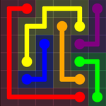 Line It Up排队apk免费下载-Line It Up安卓破解版免费下载v1.0.1