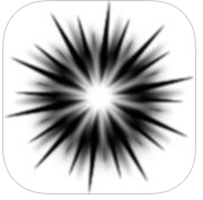 盲道blindwayapk安卓免费下载-盲道blindway汉化免费下载v1.0