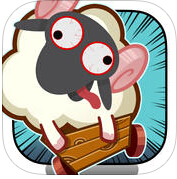 疯狂之路Crazy Road安卓版免费下载-Crazy Road手游免费下载v1.0.2
