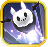 恶魔也会飞安卓版免费下载-Devil May Fly手游apk免费下载v1.0