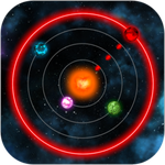发条星球免费下载安卓版-发条星球安卓apk免费下载v1.0