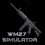 WM27ǹģⰲ׿apk-WM27ǹģv1.0.0