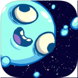 泡泡火箭救援安卓版免费下载-Pop Rocket Rescue手机版v1.04
