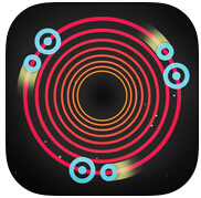 锁点Lock Dots安卓版免费下载-Lock Dots手机版免费下载v3