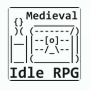中世纪放置RPG汉化版免费下载-中世纪放置RPG安卓中文版v1.2